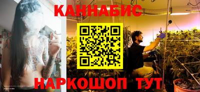 метадон Коммунар