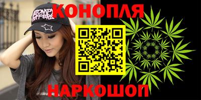 метадон Коммунар