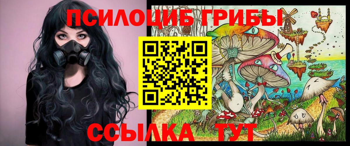 Галлюциногенные грибы прущие грибы Коломна